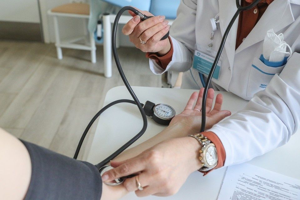 � ������ ����������� ��������� �� �������� ����������� ����������