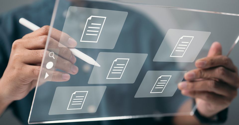 ��� ��������� ������������� ����������: ������������ ����������� ��� ����������� �����������