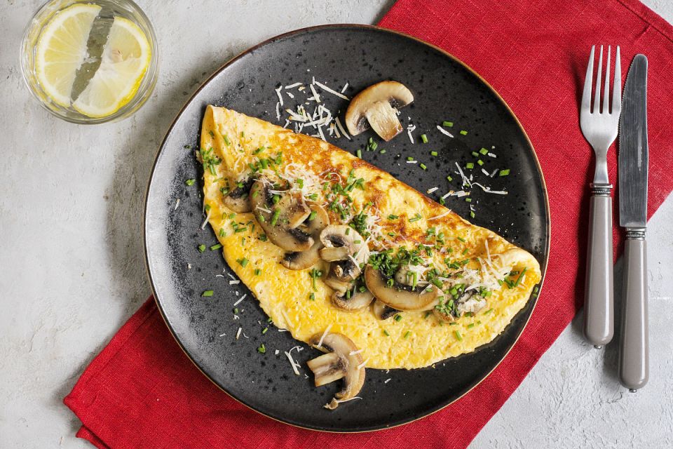 ������� ����� � ������������ � ����� ��������: ������� � ������� ������