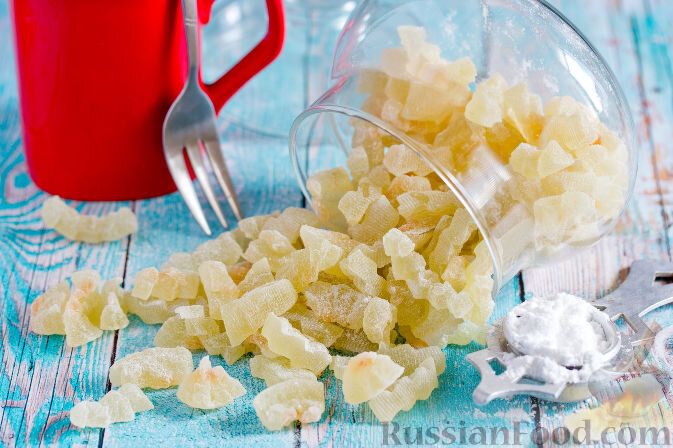 Сладкие искушения февраля: удивительные десерты на этой неделе