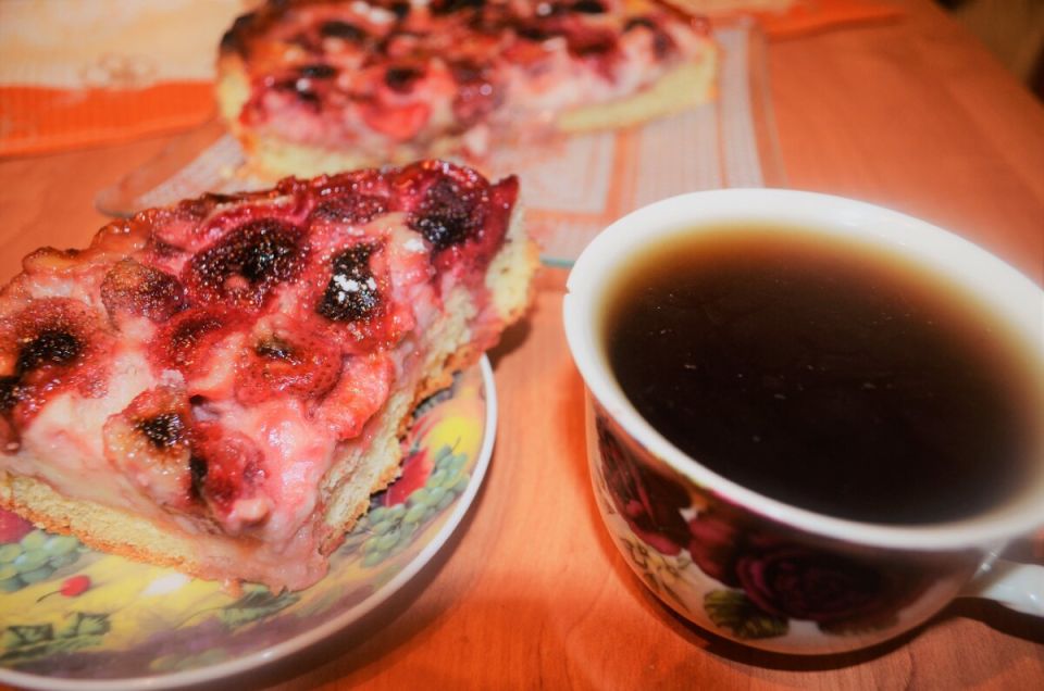 ����������� ��� ��������: ���������� ����� �� ��������� ������