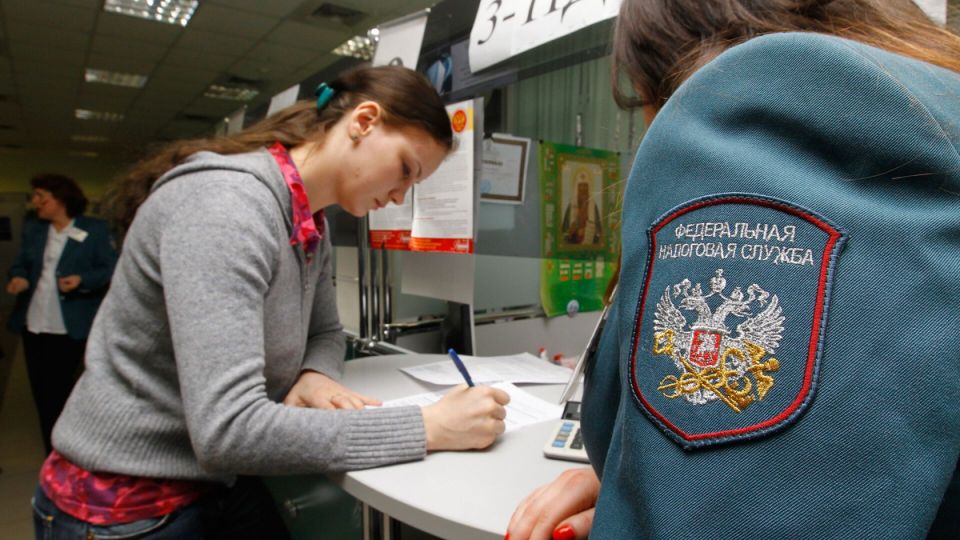 ��� �������� ������� ��� ������� ������������: ��������� 2026 ����