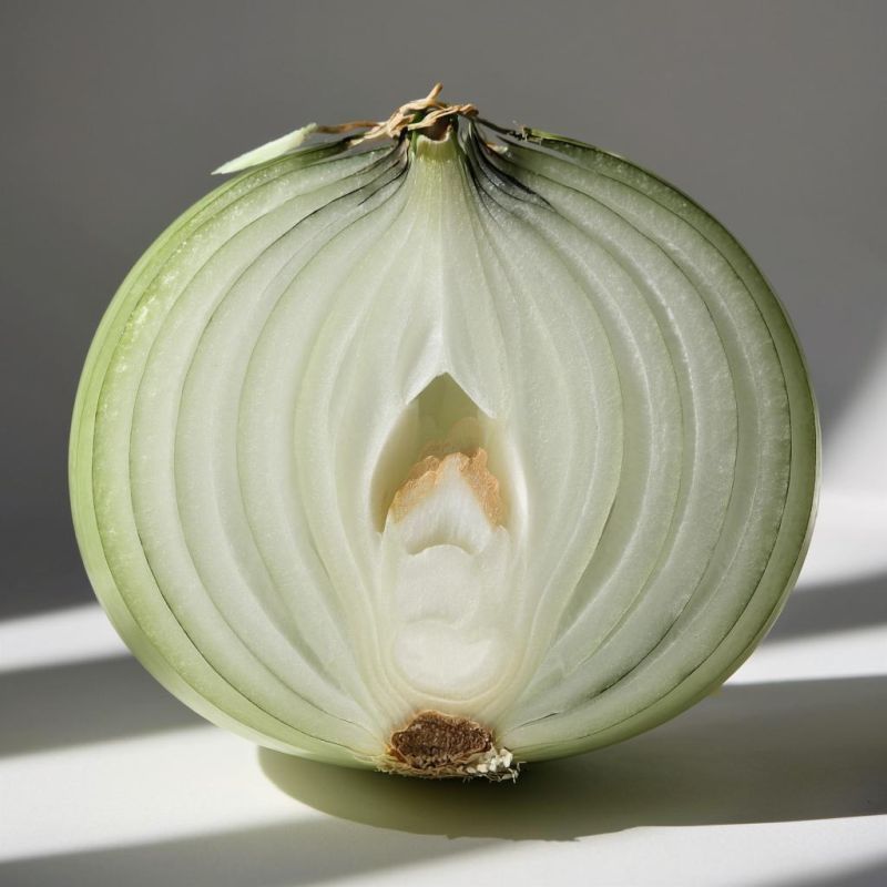 ������� ����������: ��� ����������� ��� � ����� ������