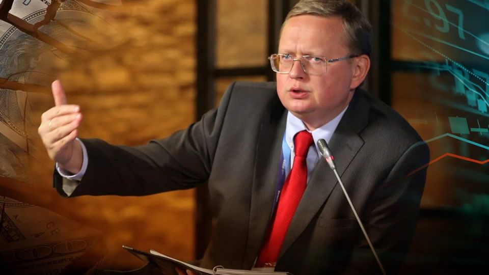 Как коллекторы работают на офшоры: неожиданная сторона долгового рынка в России