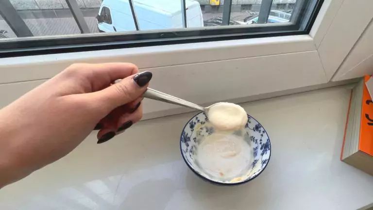 ����� ��� �������� ������: ������� ���� �� ��������