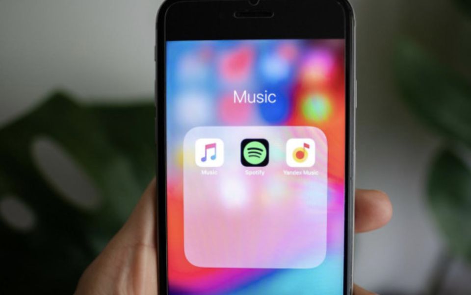 ��� ���������� �� ������������� ��������: ������ �����������