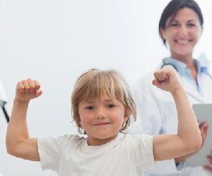 ���������� ������� ��� �������: ��� ������� ���������?