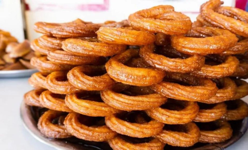 ����� �������: ������� ������ � ������� ��������