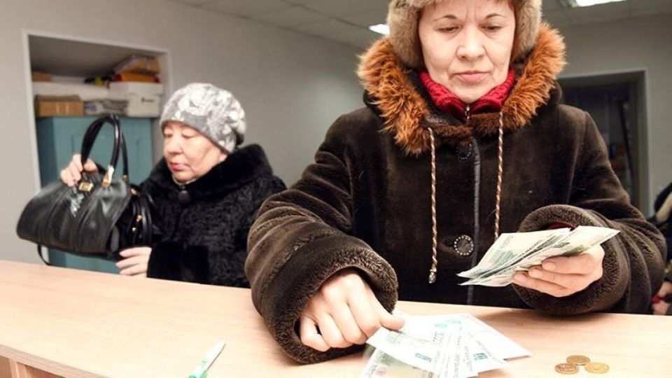 �������� � ������ ��� ����������� �� 2000-� �����: ��� � ��������