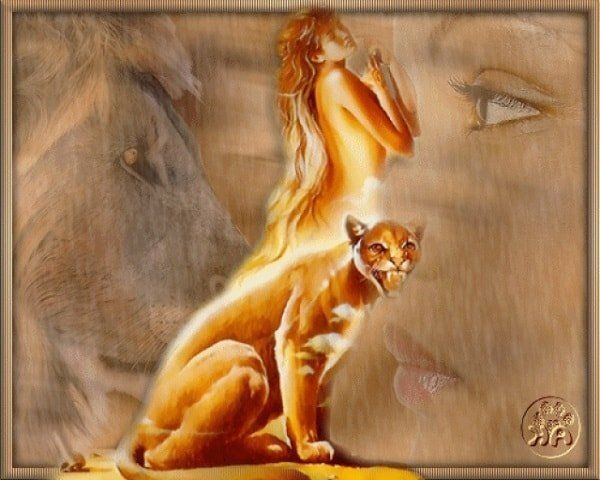 ������� � �� ���������� ���: ������ �� ������� ����������