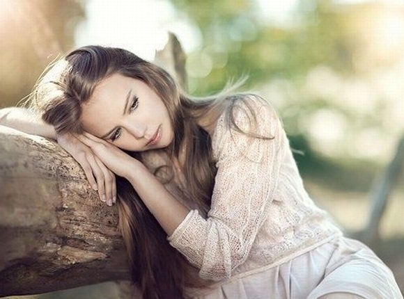 ��� ���������� ������� �������� � ������� ������: ������ � ������������