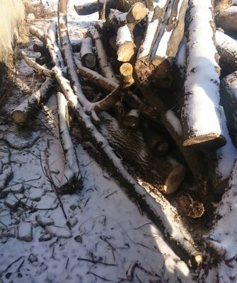 ��� ��������� ������� ����� ��� ��������������� �����