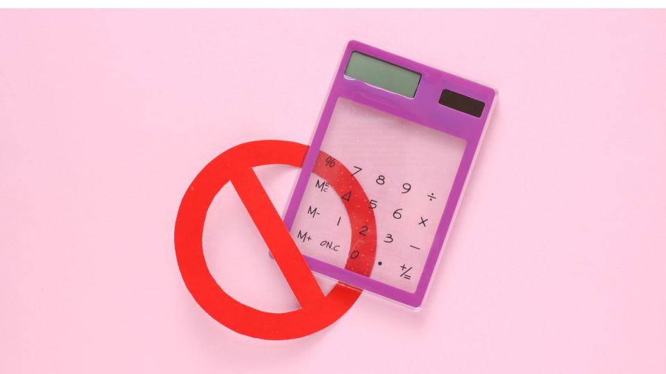 Новые ограничения в 2026 году: что ждет граждан