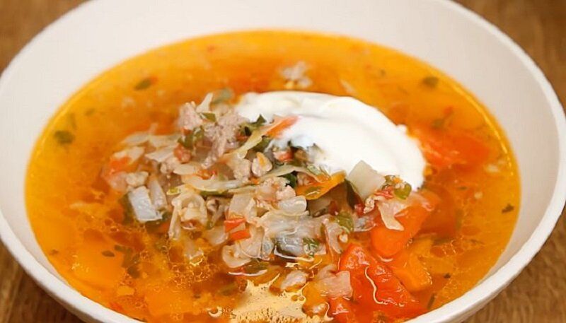 �������� ���, ������� ������� ����