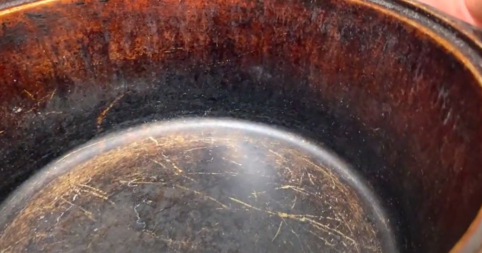 ��� ������� ����������� �� ������: ��������� ������ �������