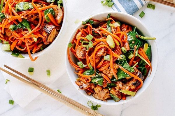 ��������� ����� � ����������� ����������: ��� �������� ����� ��� �����