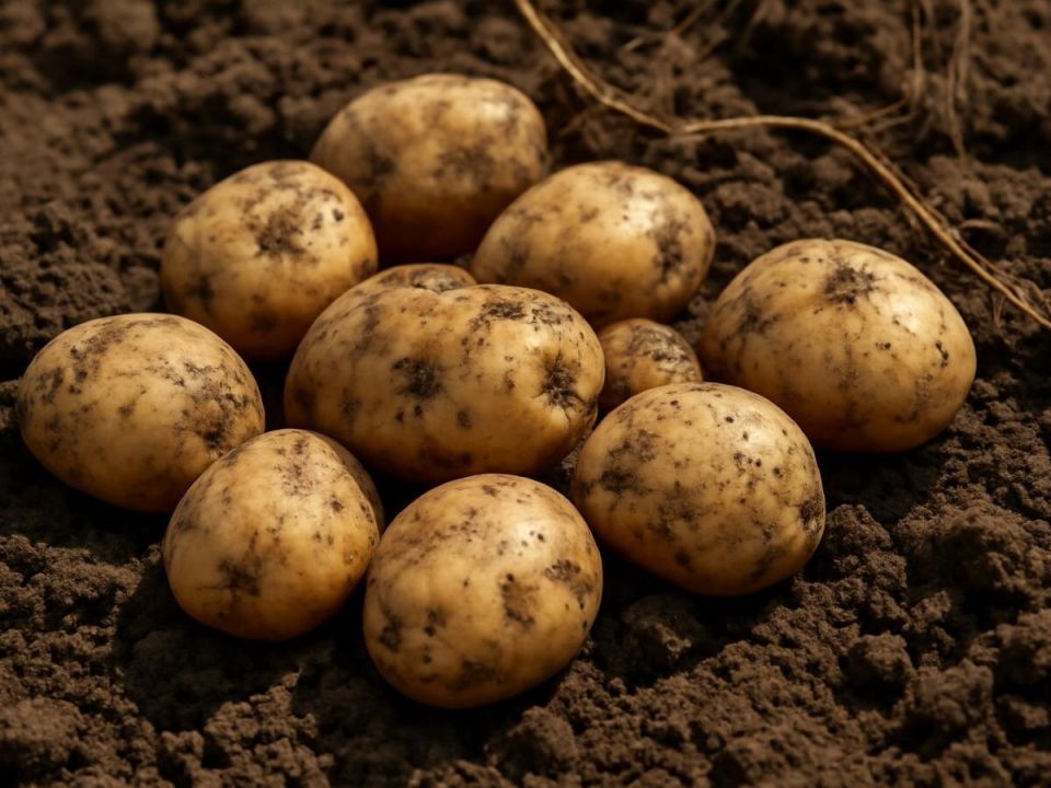 ������ � ����� ��� ���������: ������ ����� � ������ �� �����