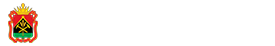 Лента новостей Кузбасса